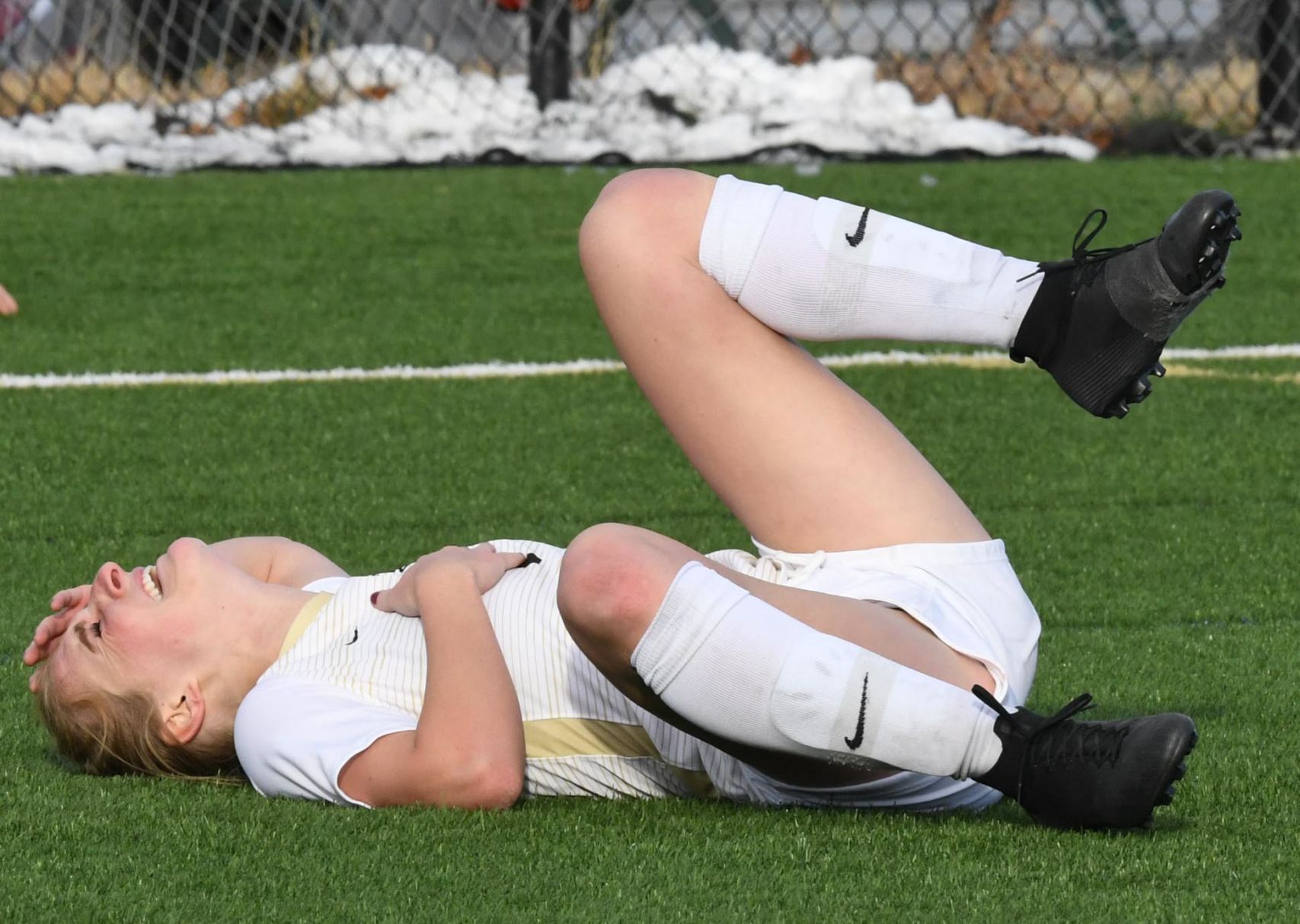 112519-s-soccer 17.JPG